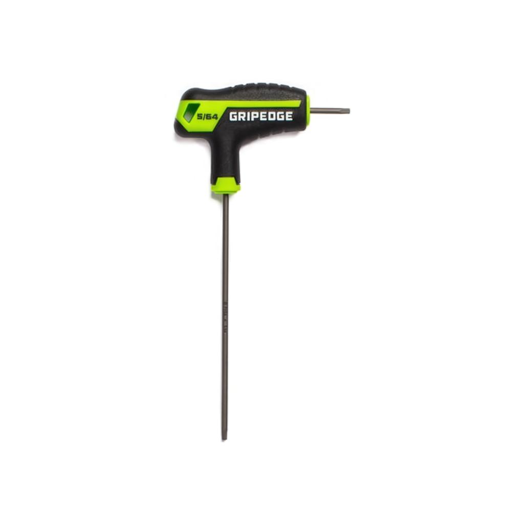 Grip Edge Tools PHS6