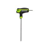Grip Edge Tools PHS6