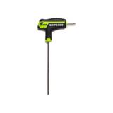 Grip Edge Tools PHS8