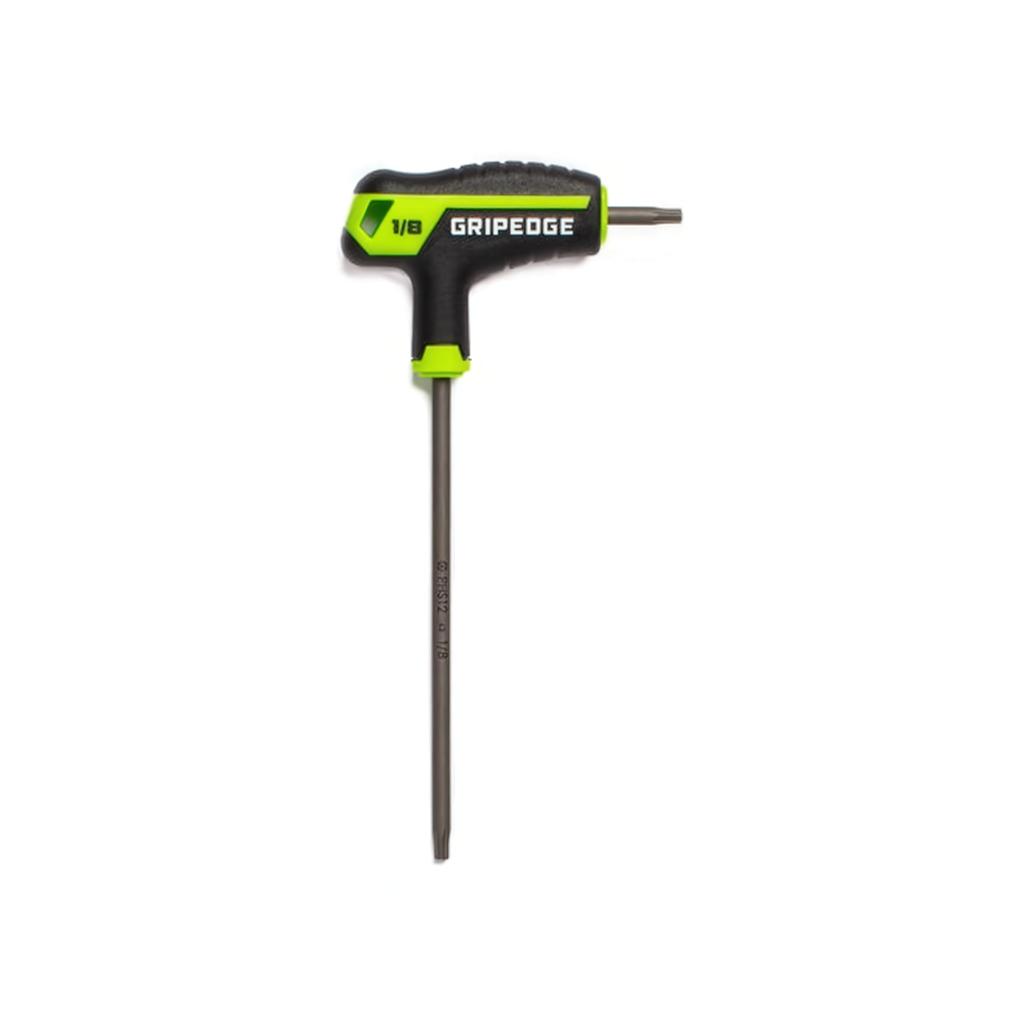 Grip Edge Tools PHS12