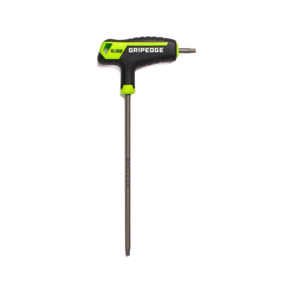 Grip Edge Tools PHS16