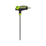 Grip Edge Tools PHS16