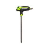 Grip Edge Tools PHS22