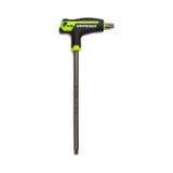 Grip Edge Tools PHS26