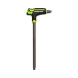 Grip Edge Tools PHS30