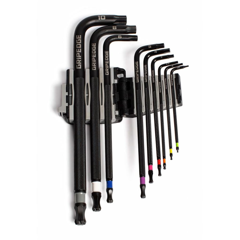 Grip Edge Tools LKHM9LS