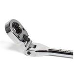 Grip Edge Tools DFRA6572