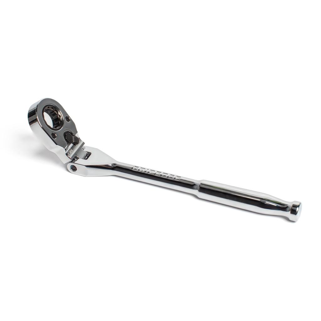Grip Edge Tools DFRA6572