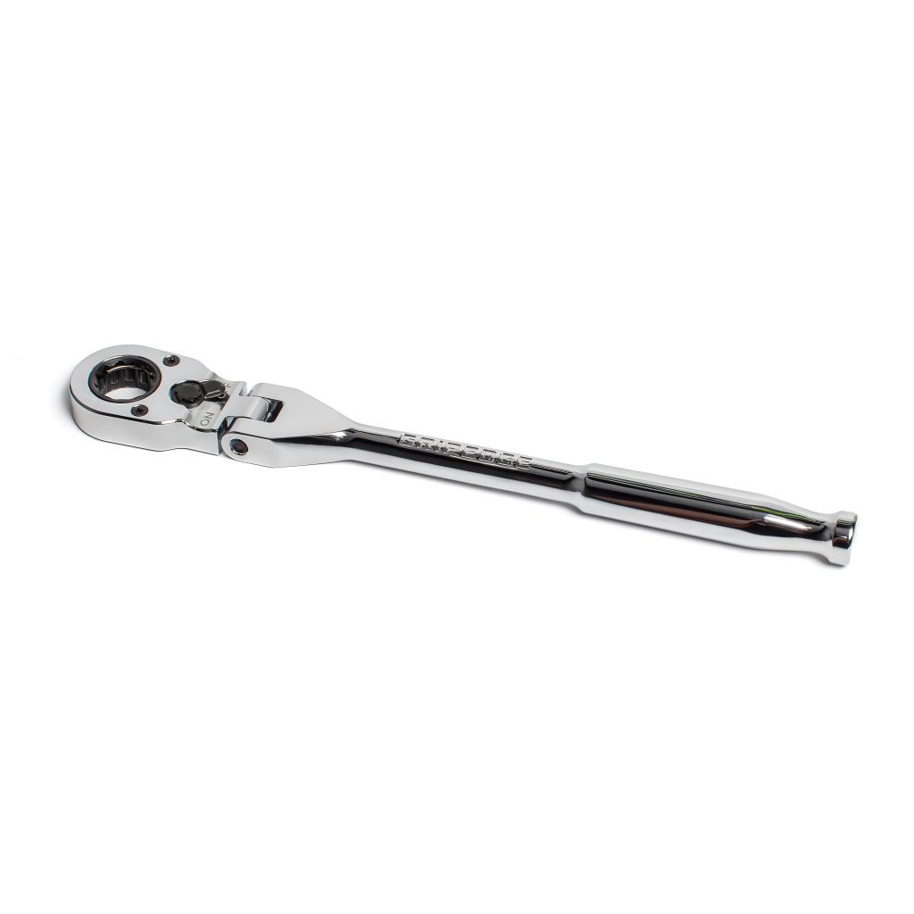 Grip Edge Tools DFRA6572