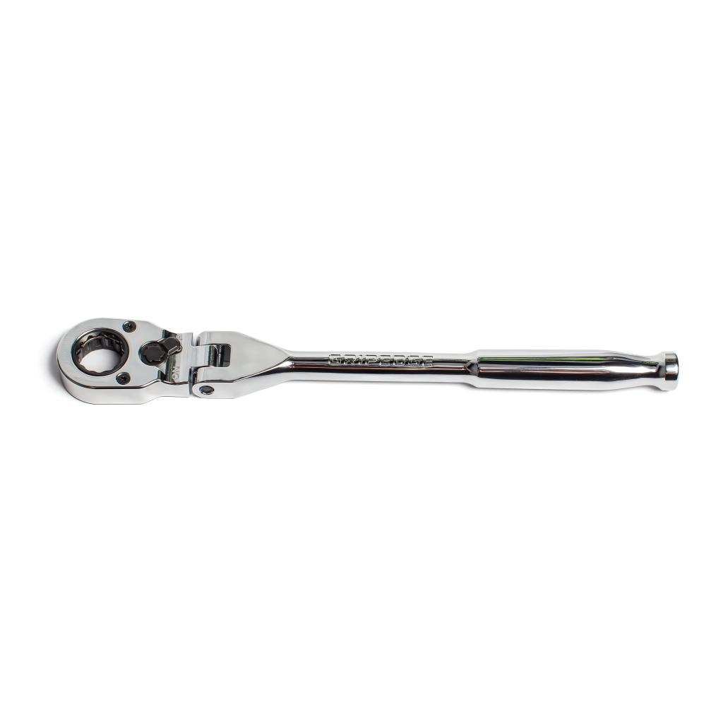 Grip Edge Tools DFRA6572