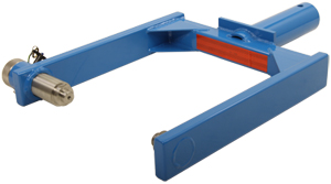 Tronair 01-0531-0000