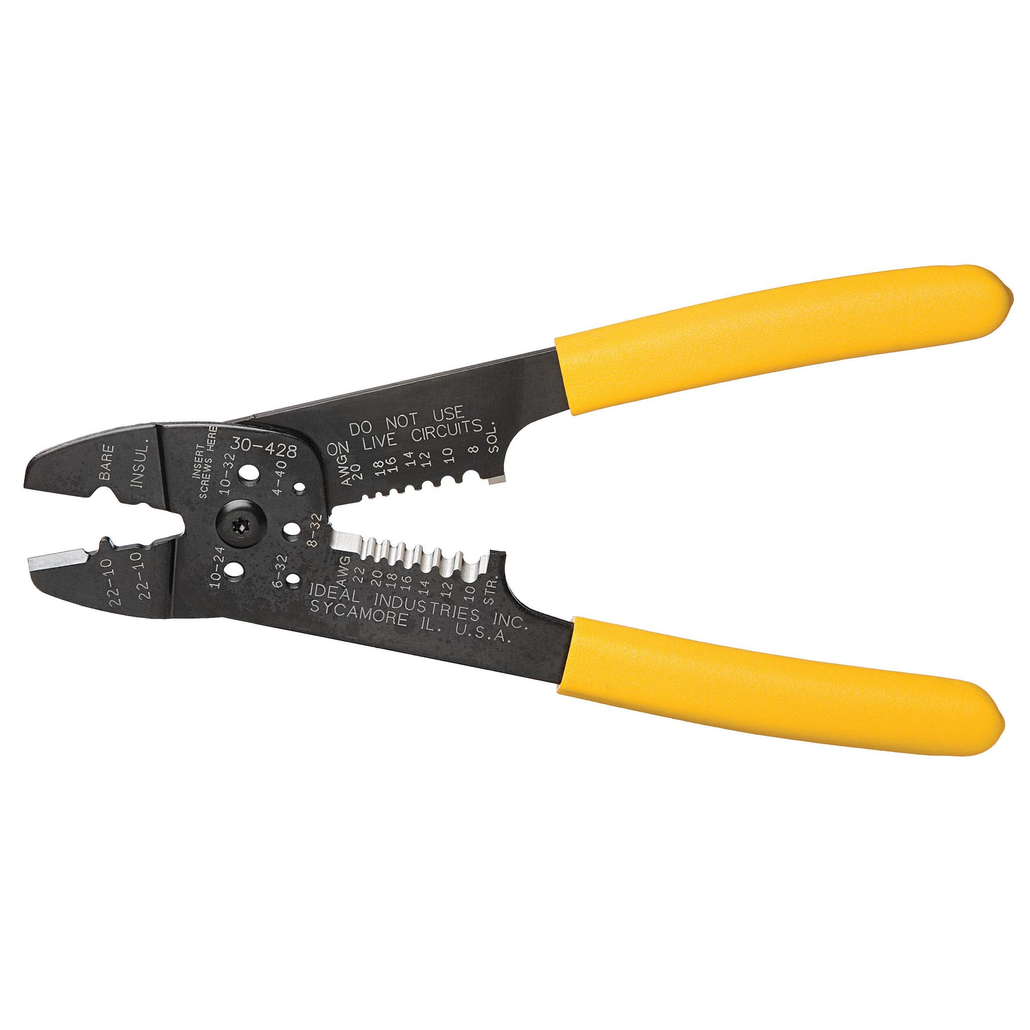 Ideal 30-428
