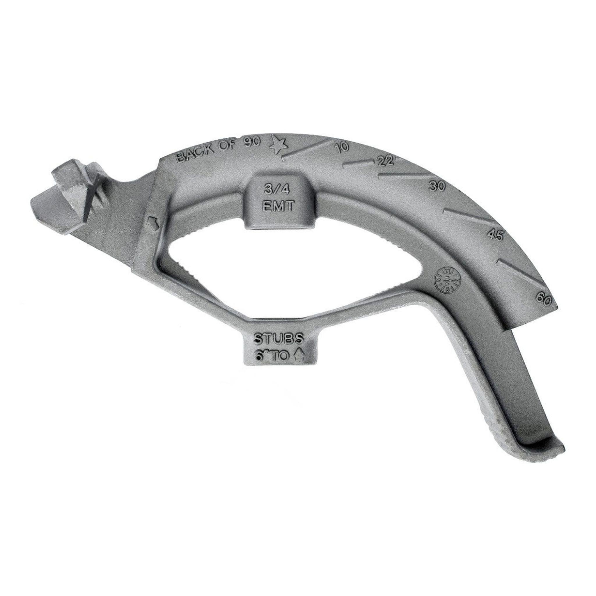 Ideal 30-428
