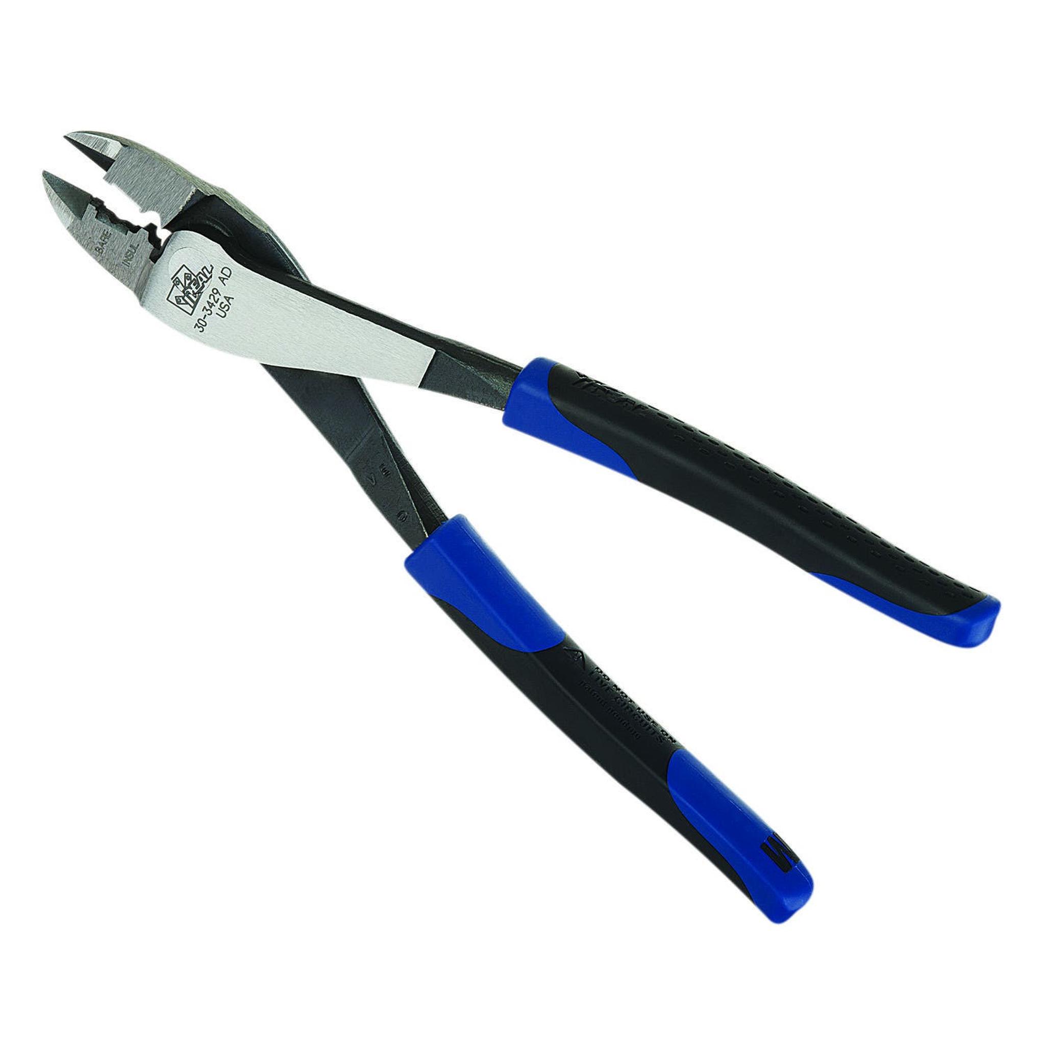 Ideal 30-3429
