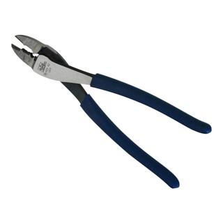 Ideal 30-429