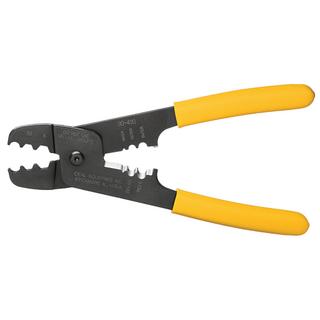 Ideal 30-433