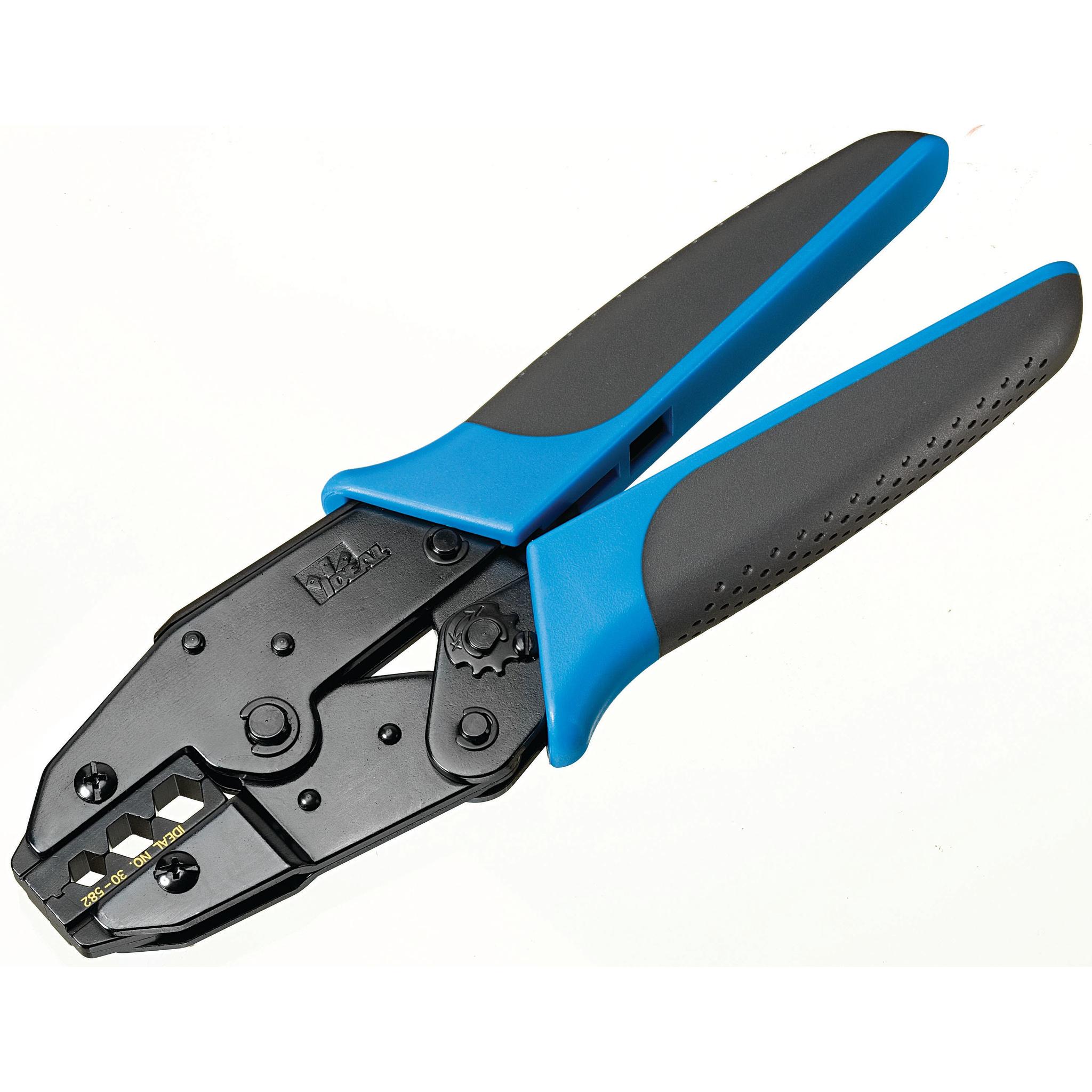 Ideal 30-503