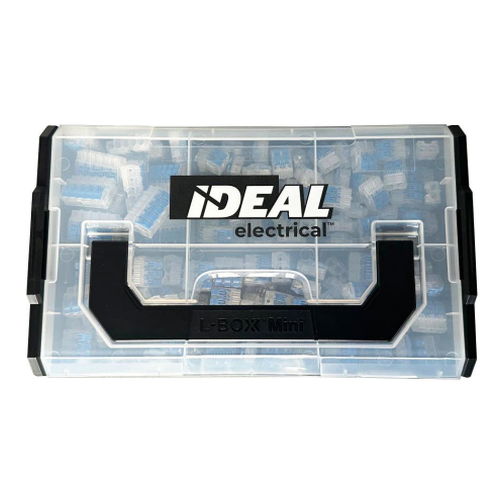 Ideal 30-503