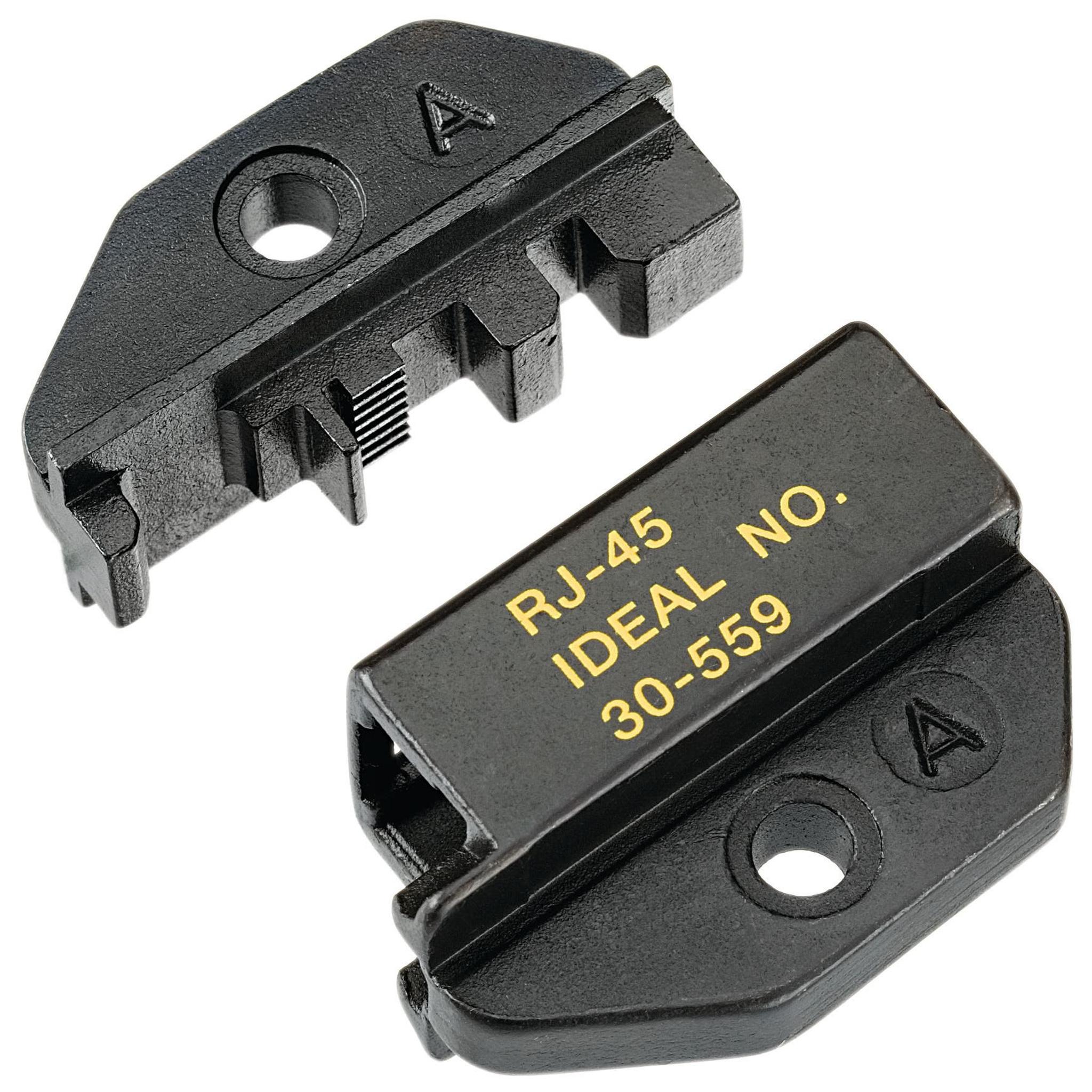 Ideal 30-559