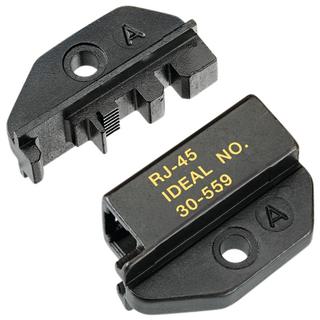 Ideal 30-559