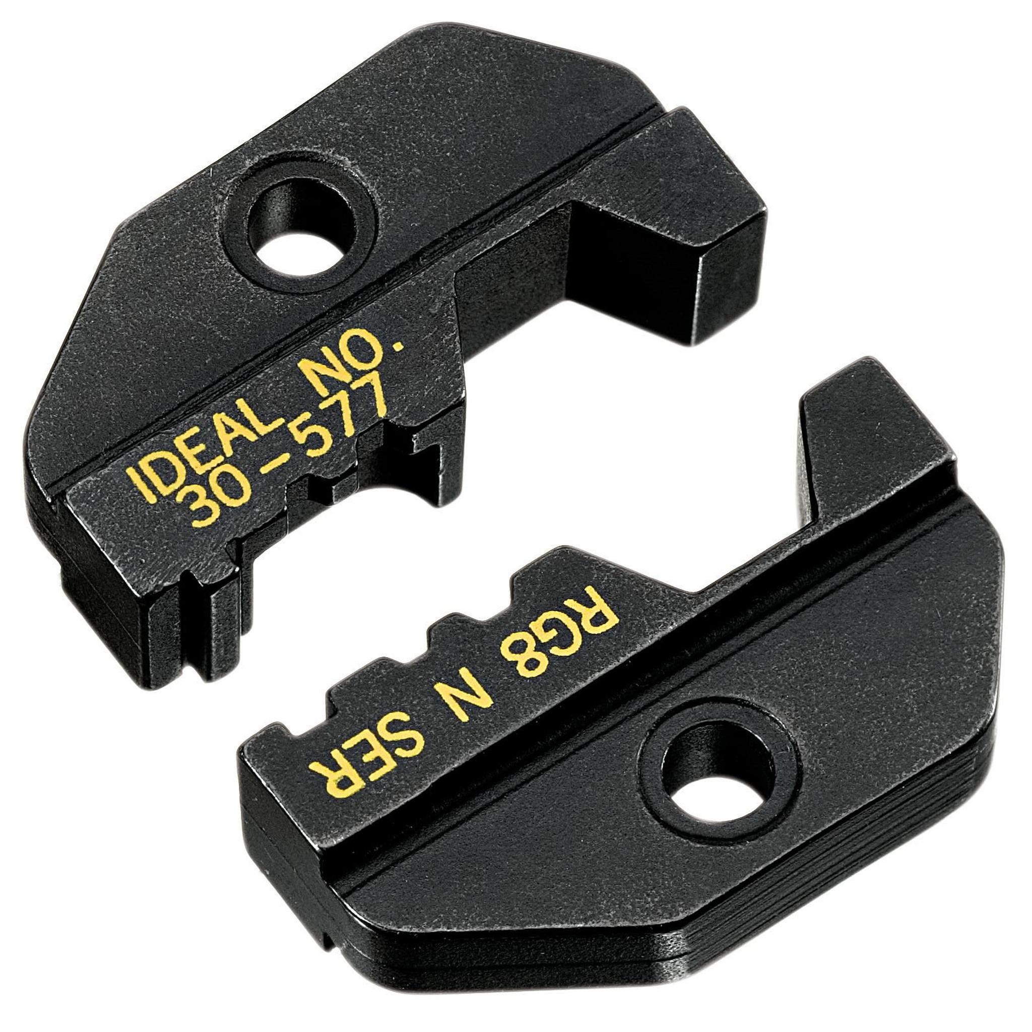 Ideal 30-577