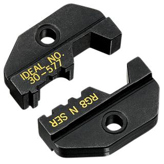 Ideal 30-577