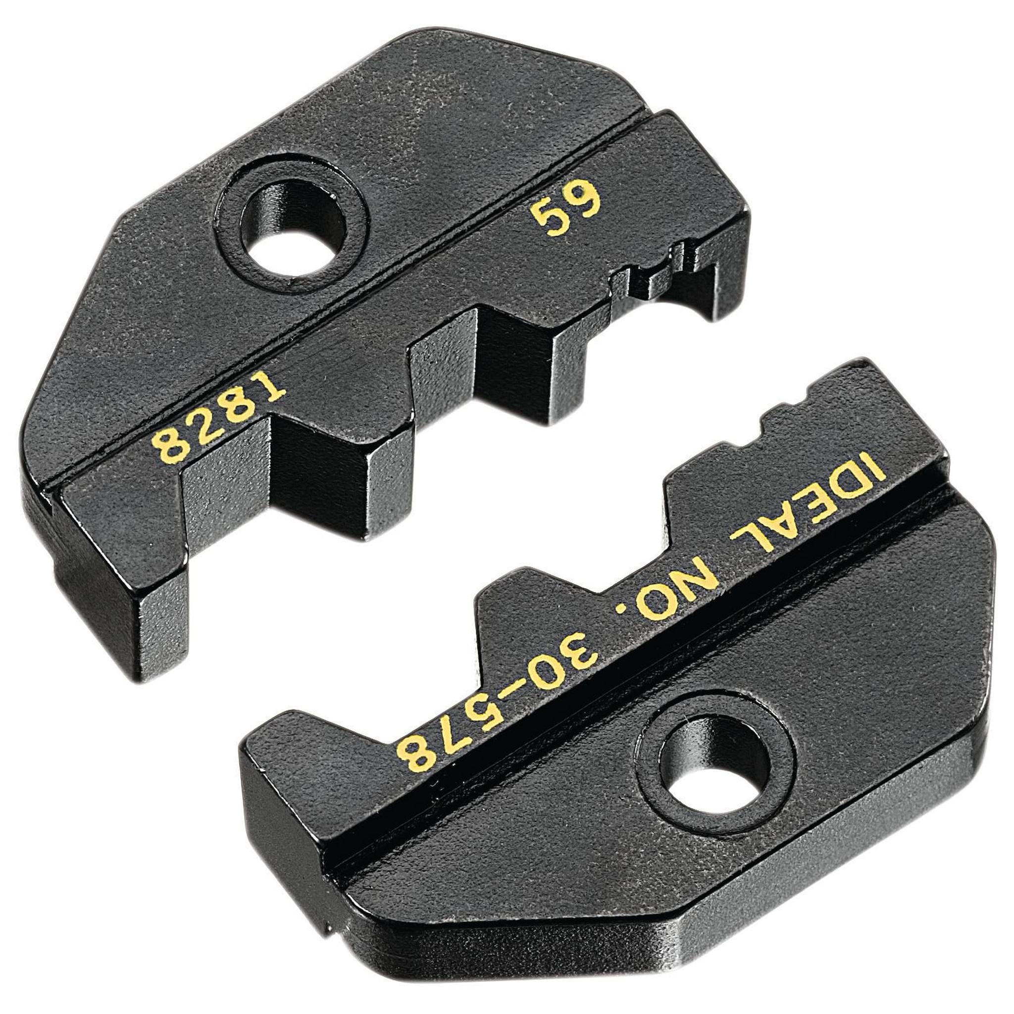 Ideal 30-578