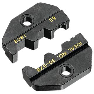 Ideal 30-578