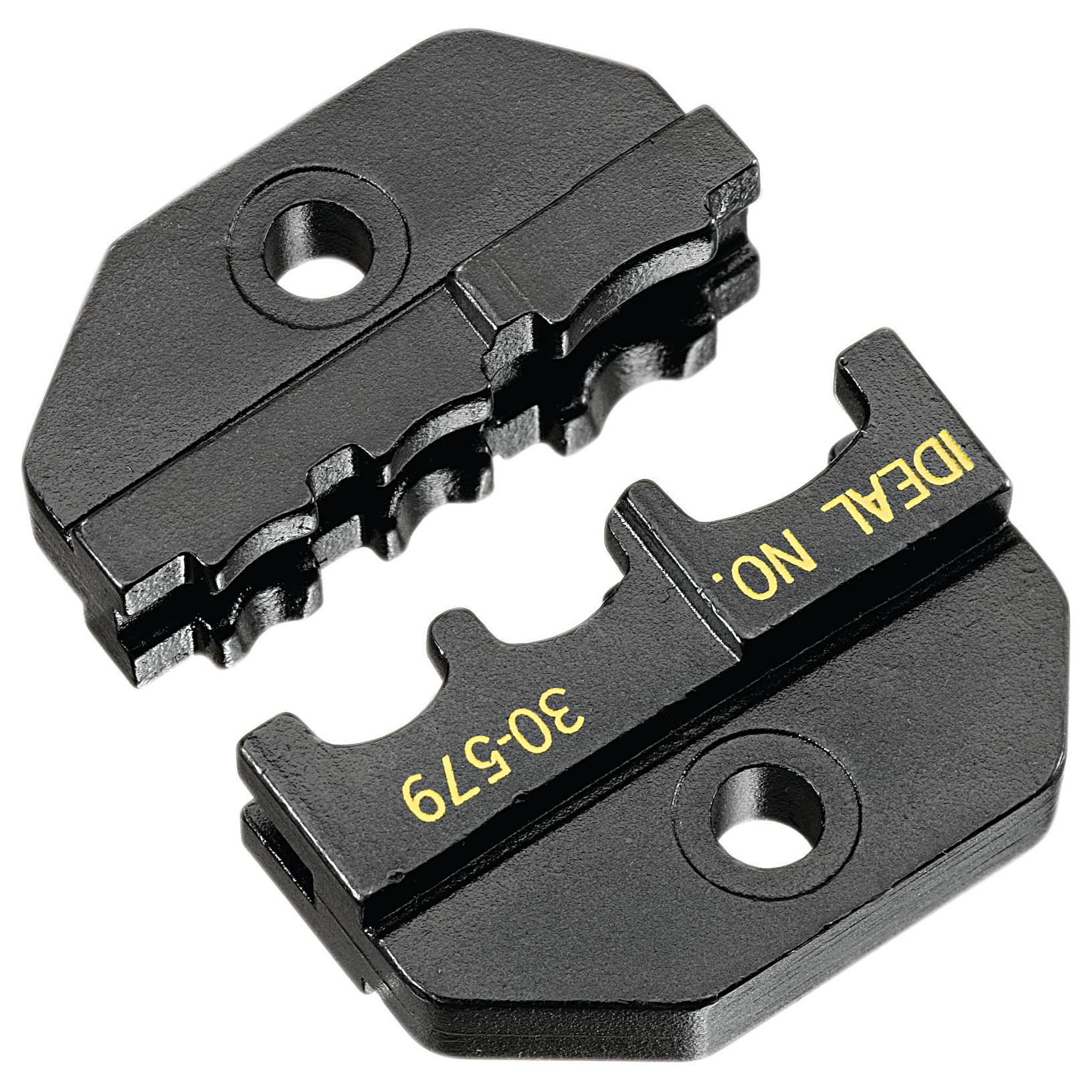 Ideal 30-579