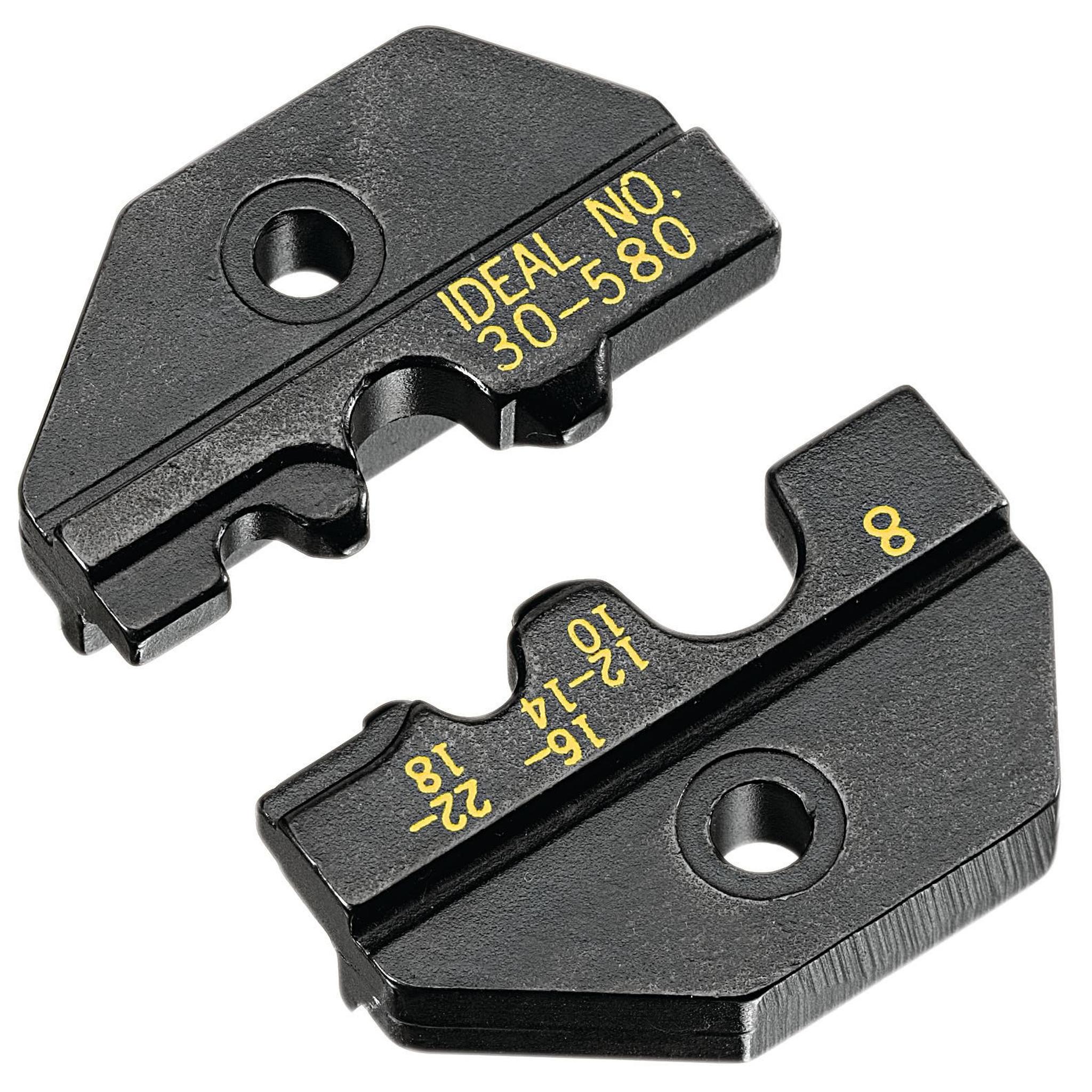 Ideal 30-580
