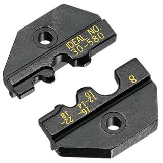 Ideal 30-580