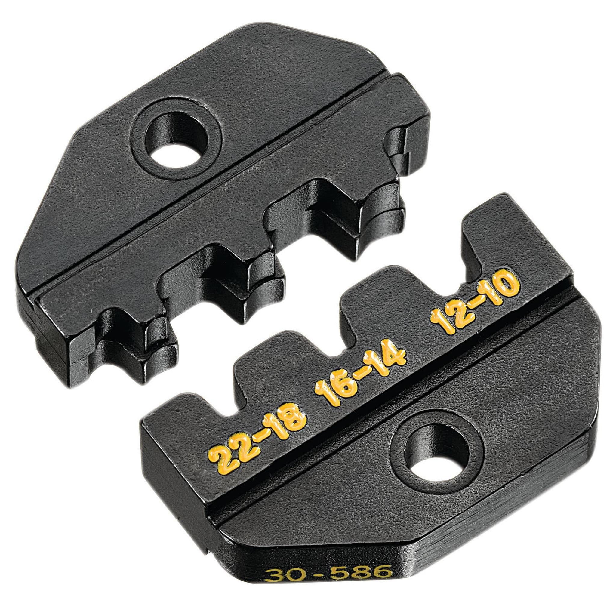 Ideal 30-586