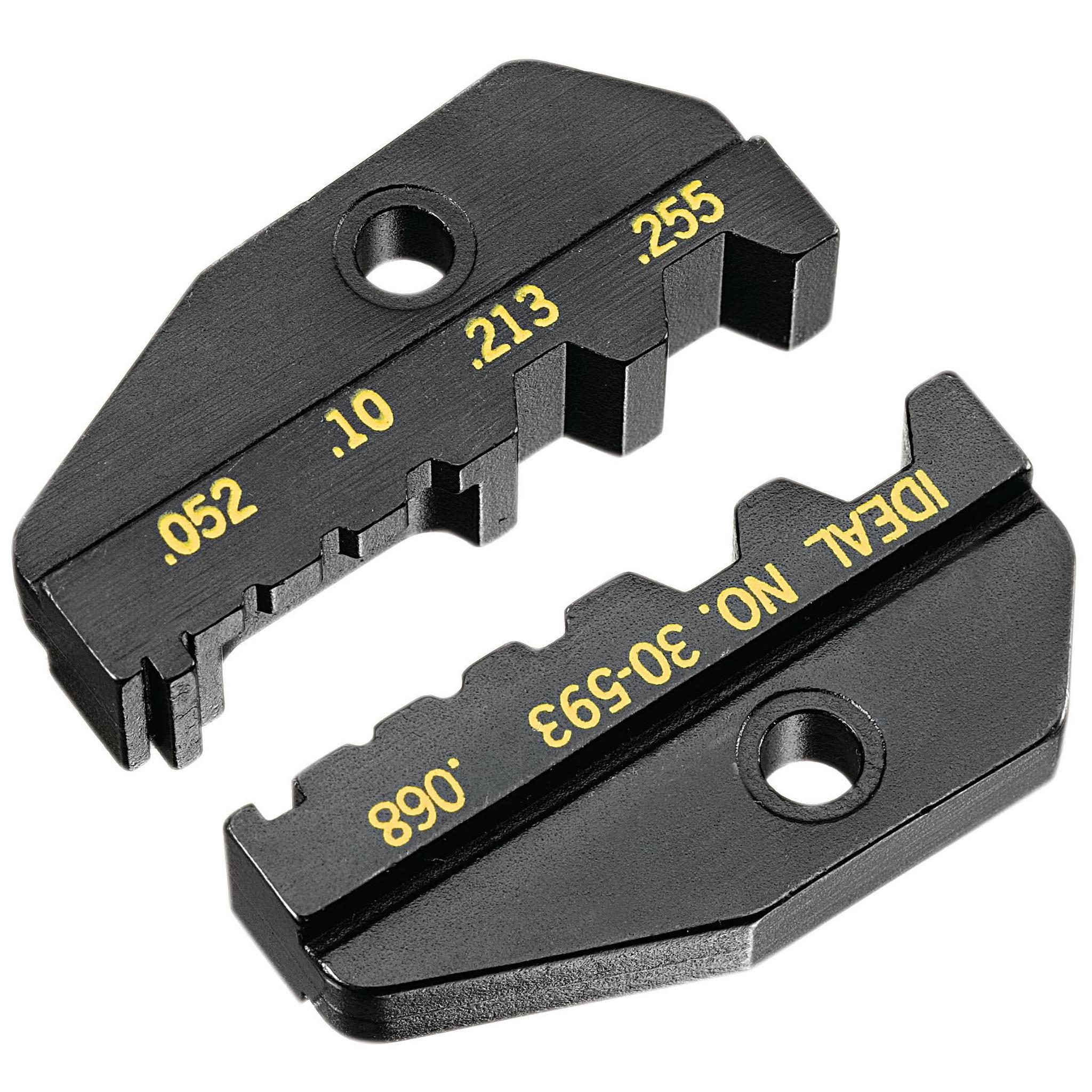 Ideal 30-593