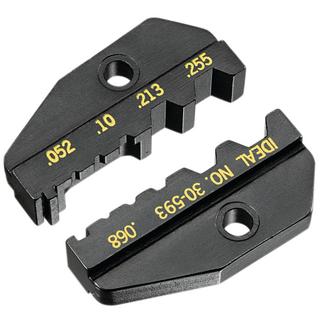 Ideal 30-593