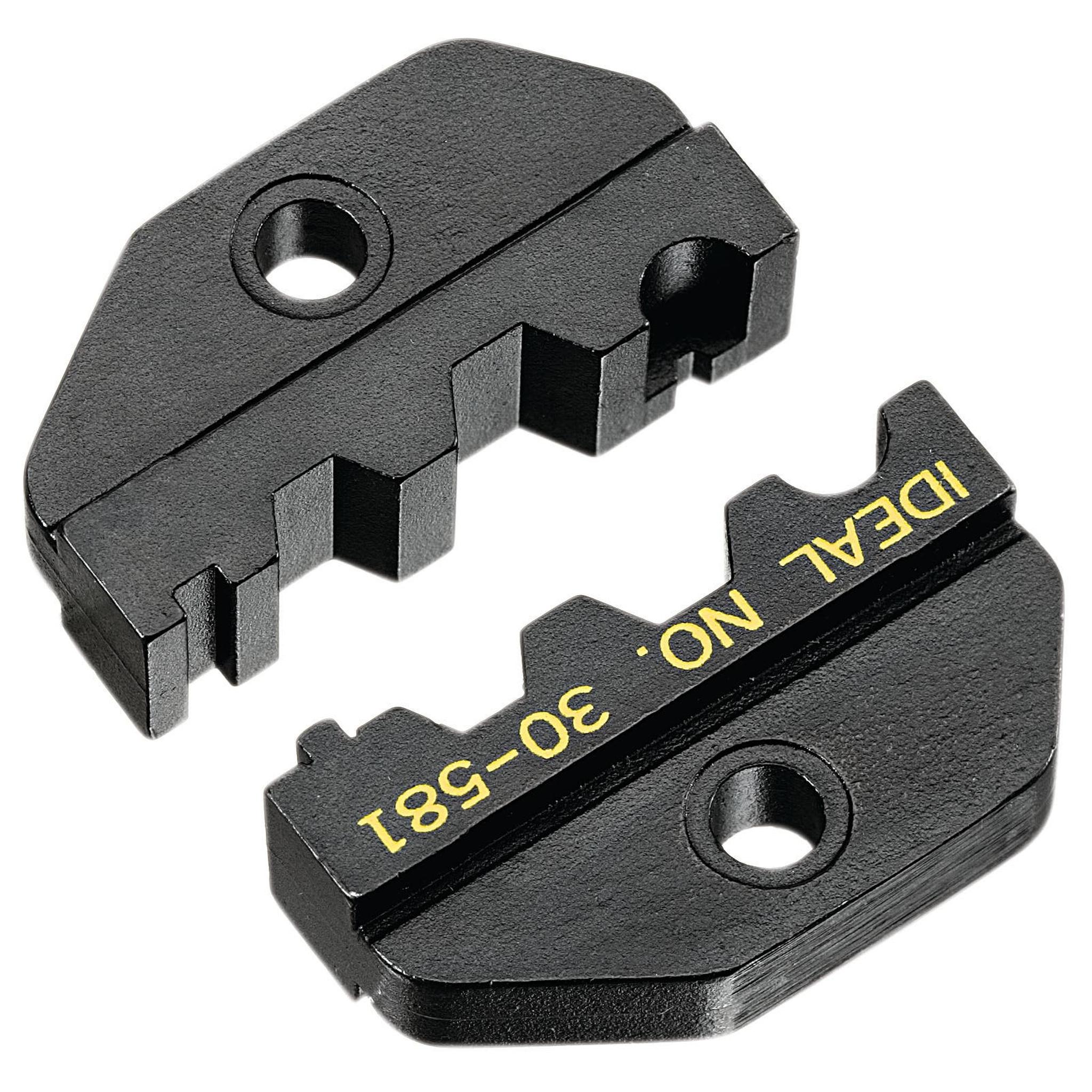 Ideal 30-581