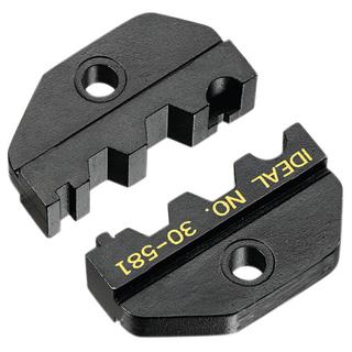 Ideal 30-581