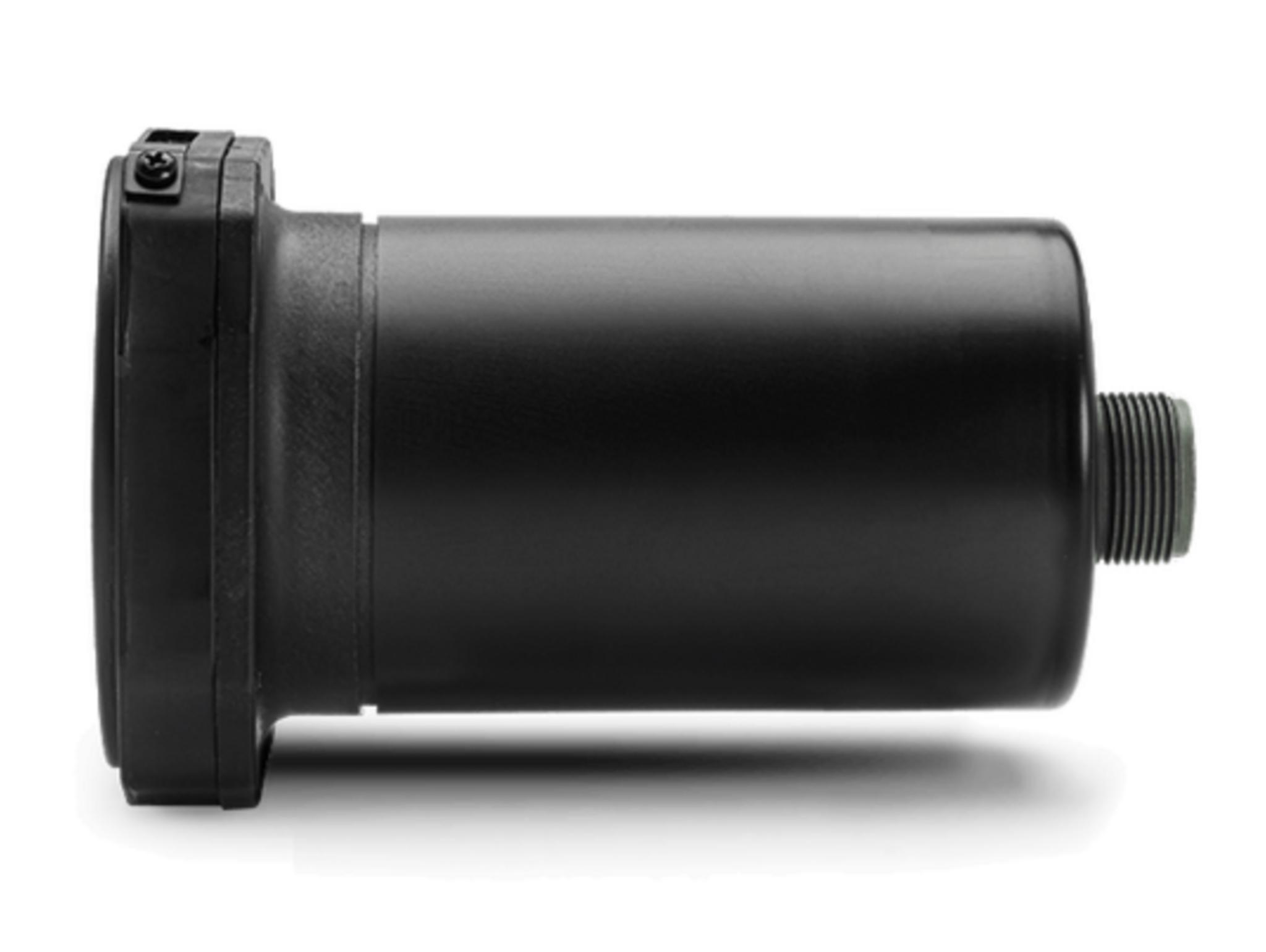 Mid-Continent Instrument & Avionics 1394T101-14RB
