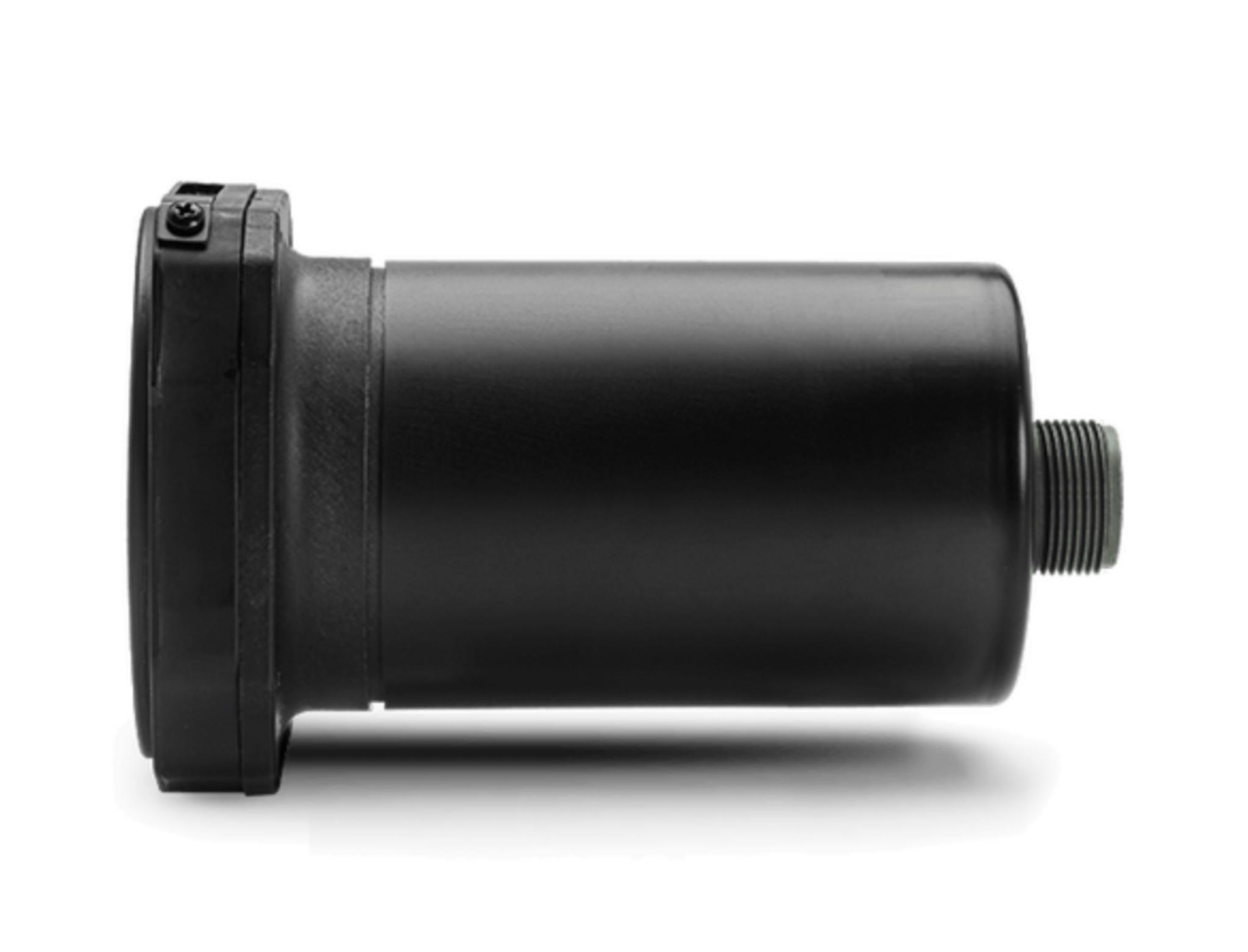 Mid-Continent Instrument & Avionics 1394T101-3B