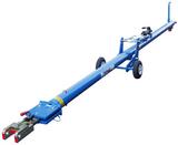Tronair 01B1297-0100