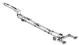 Tronair 01-1355-0000