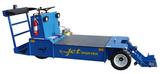 Tronair JP30