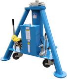 Tronair 02A7913C0100