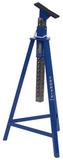 Tronair 03-4033-0000