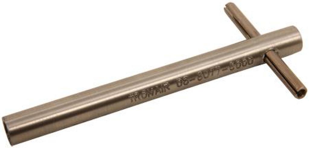 Tronair 08-8077-6000