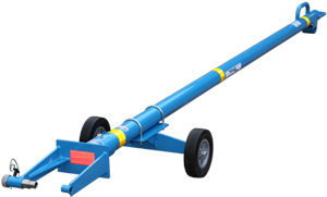 Tronair 01-1263-0000
