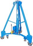 Tronair 02A7889C0100
