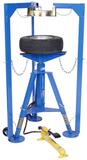 Tronair 14-6801-0120