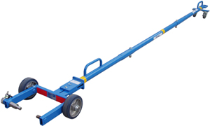 Tronair 01-1308-0010
