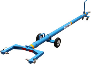 Tronair 01-1187-0011