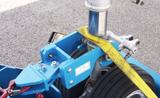 Tronair K-4055